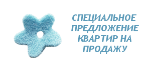 ����������� ����������� �������