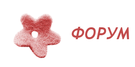 �����