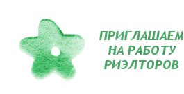 ���������� �� ������ ���������